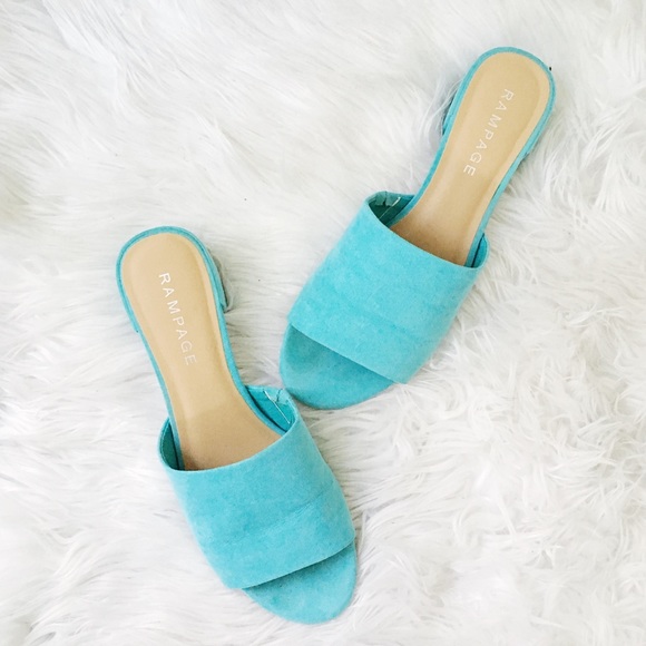 aqua slides - Picture 3 of 5